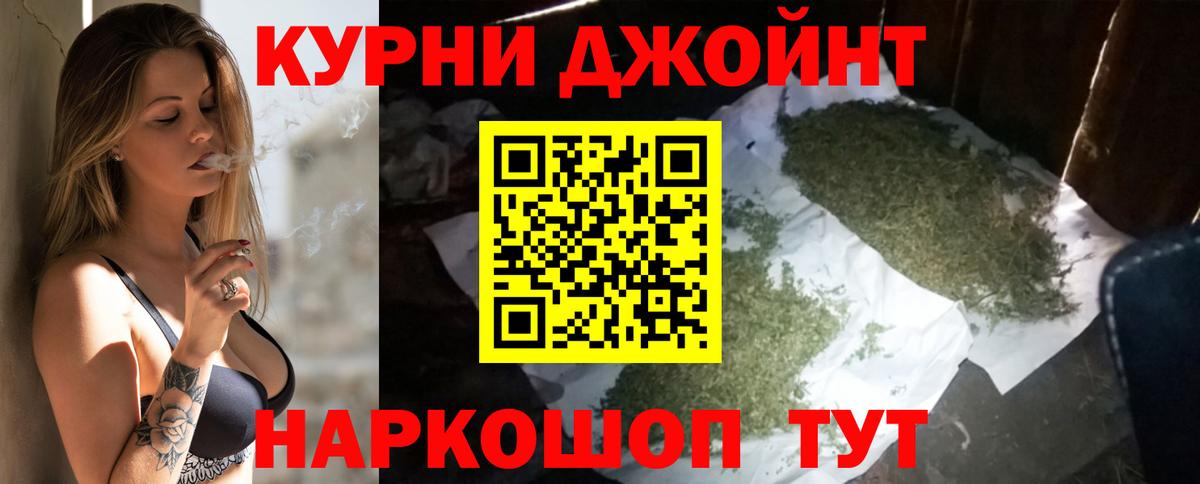 Конопля план Ростов-на-Дону
